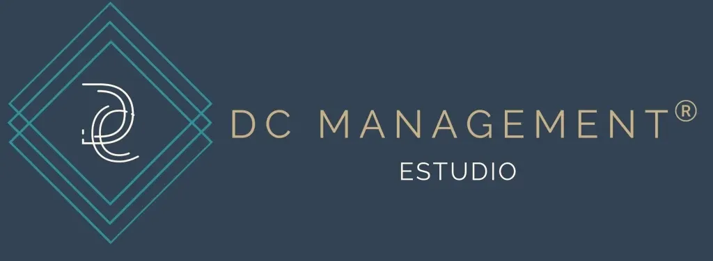 DC Smart