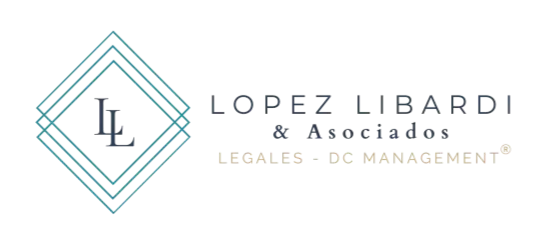 DC Legales